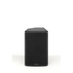 dBTechnologies LVX P15 2-vejs passiv h�jtaler